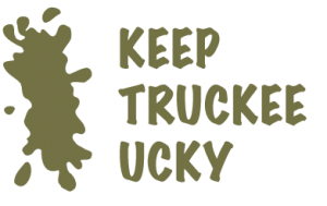 keep-truckee-ucky